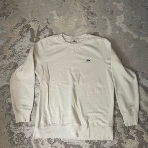 The North Face Crewneck Sweatshirt